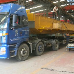 2017010467��2017010468   ץ�����ؙC(j��)QZ12.5-24.6