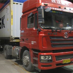 2018010092��2018010093��2018010094��2018010095  ���^���ؙC(j��)QD20-16.8