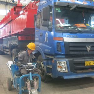 2018010230��2018010231  늄�(d��ng)���J�p�����ؙC(j��)LH8-18.07