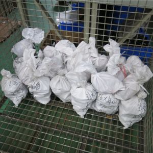 2018010204��2018010205��2018010206��2018010207��2018010208  �^(gu��)܉�� LXG16-5.6