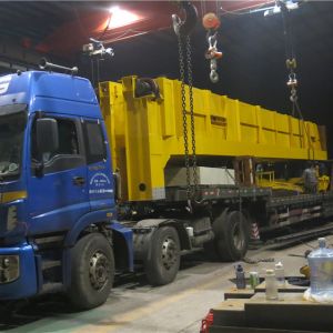 2017010436  ץ�����ؙC(j��)QZ2.8-13.6