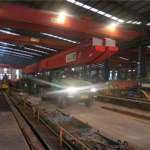 2018010311��2018010312  늄�(d��ng)�������ؙC(j��)