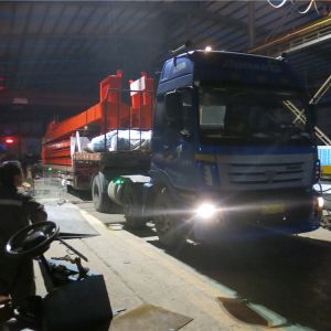 2018010262��2018010263  늄�(d��ng)���J���T���ؙC(j��)MH10-13.5