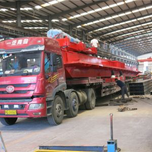 2018010288��2018010289��2018010290��2018010291  늄�(d��ng)���J�p�����ؙC(j��)LH10-27. ...