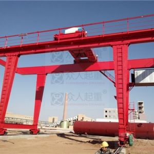 ����ʡ���h�����طN�O(sh��)�䰲ȫ�L(f��ng)��