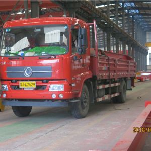 2018010129��2018010130��2018010166  늄�(d��ng)�������ؙC(j��)LD10-6.5���ք�(d��ng)�Ғ�SLX5-8.5