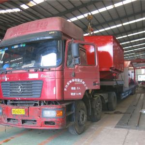 2018010357 MDG20,5-35֧����С܇