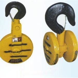 ��܇���^�S�ޕr(sh��)��ע�����(xi��ng)����Щ��