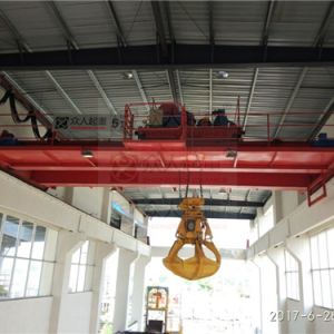 ��ʽ���ؙC(j��)���^���_�족��ԭ�����Ď��c(di��n)��