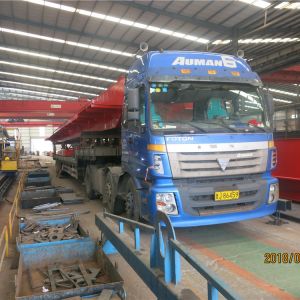 2018010350��2018010351 늄�(d��ng)�������ؙC(j��)LD10-22.6��늄�(d��ng)���J�p�����ؙC(j��)LH10-26.5