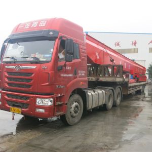 201810381��2018010382 늄�(d��ng)�������ؙC(j��)LD10-25.5��늄�(d��ng)���J�Tʽ���ؙC(j��)MH16-32