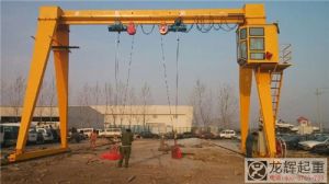 �Tʽ���ؙC(j��)�\(y��n)�Р�B(t��i)�D(zhu��n)�Q����ЩӰ푣�