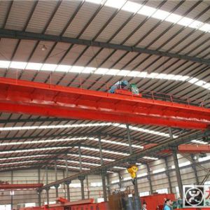 ���|(zh��)�O(ji��n)�ּӏ�(qi��ng)�طN�O(sh��)�䰲ȫ�O(ji��n)���z�鹤�������ϡ��p��(ji��)�����gȫ���طN�O(sh��)�䰲ȫ