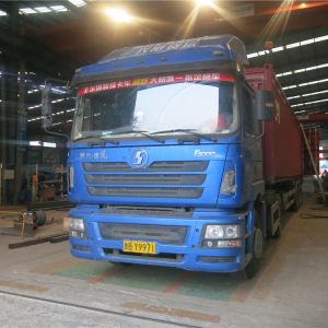 2018010383 ���^�Tʽ���ؙC(j��)MG40-14