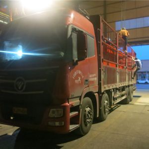 2018010313��2018010314 늄�(d��ng)���J�p�����ؙC(j��)LH10-5��LH20,5-7.5