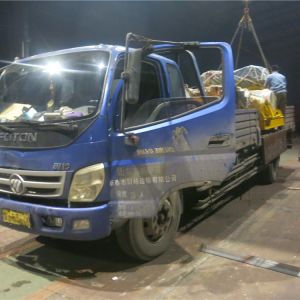 2018010398��2018010401��2018010402 12tС܇����