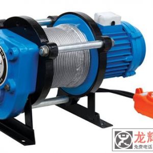 ����xُһ���m���Լ���늄Ӻ��J�b����