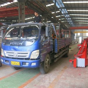 2018010317��2018010320 QD10С܇������С܇�(q��)��