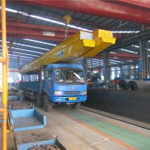 2018090038��2018090039 늄ӆ������ؙCLD5-19��LD5-19.03