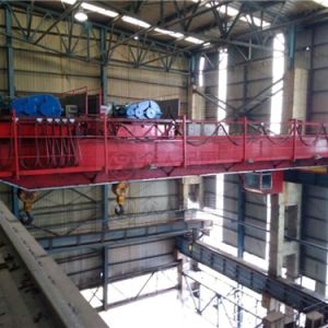 ���ؙC�е������T��(y��ng)ԓ���ӑ�(y��ng)������İl(f��)����