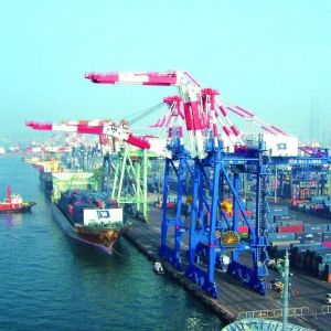 �Ї��������T�������ж�ţ����(j��)�fӢ���캽ĸ���x���_����