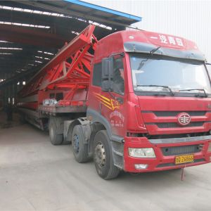 2018010266��2018010267 ������MHh10-22