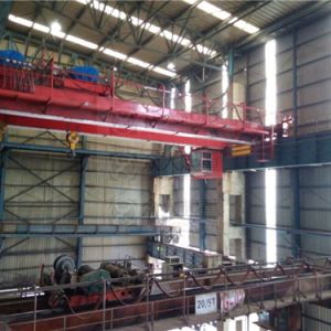 ���̎���p����ʽ���ؙC(j��)�ľS�o(h��)������