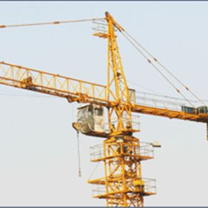 ������ס�����_չ����ʩ�����ؙCе�O(sh��)�䌣�������