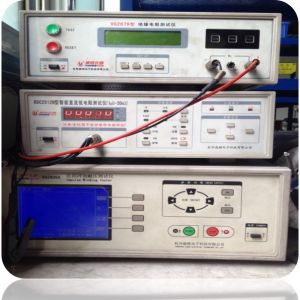 ���Ӿ�(xi��n)Ȧ���ܜy(c��)ԇ