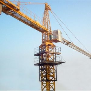 ����ʡ�¸ɿh���l(xi��ng)���O(sh��)���_(k��i)չ���ؙC(j��)е��ȫ��(zh��)���z����