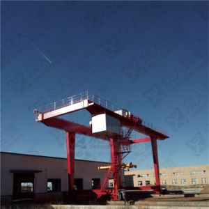 ̩�d�_(k��i)չ��(n��i)�Ӵa�^���ؙC(j��)еʹ�ð�ȫ��(zhu��n)�(xi��ng)������