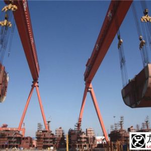 �V����(l��i)�e���d�e�^(q��)�_(k��i)չ�طN�O(sh��)�䰲ȫ�[����z��