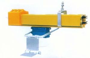 ��܇(ch��)���|���ڌ�(sh��)�Hʹ���е�����