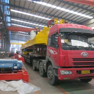 2018010448��2018010449 ���^���ؙC(j��)QD20-23.5