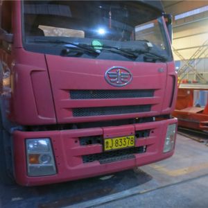 2018010399 ���^���ؙC(j��)QD10-16.5