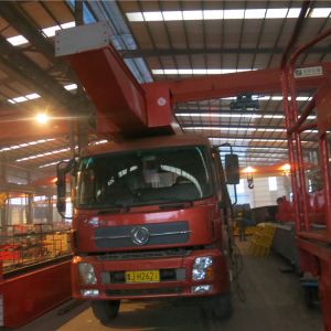 2018010148��2018010149��2018010151  ����늄�(d��ng)�������ؙC(j��)LB3.2-16.5��늄�(d��ng)�������ؙC(j��) ...