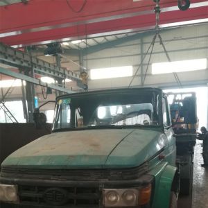 2018010397 늄�(d��ng)���J�p�����ؙC(j��)LH40,10-28.5