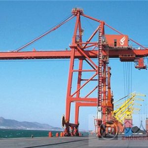 �ӱ�ʡί�k���dʡ�����k���dӡ�l(f��)��ȫʡ�M(j��n)һ�����ȫ���a(ch��n)���Ų�����ι���(ji��n)�Єӷ�����