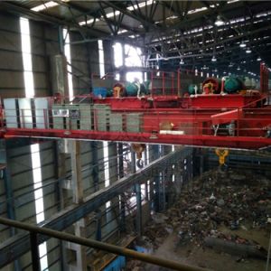 ���ؙC(j��)е������ʲô��r���ǲ��ܹ�������