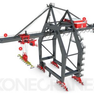 ����ʡ�������|�O(ji��n)���eȫ��֮�����ϮaƷ�|�����طN�O�䰲ȫ