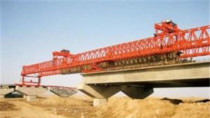 �ܘ�C(j��)���b�����r��Ҫע������(xi��ng)