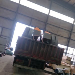 2018090221+222  늄ӆ������ؙC  LD5-8   LD10-8