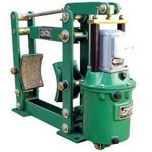 ���ؙC(j��)͹݆��������ʹ�ü��S�޷���