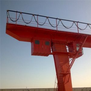 �F���d�����Ј�(ch��ng)�O(ji��n)�ܾ��_(k��i)չ�������طN�O(sh��)�䰲ȫ�[����z��