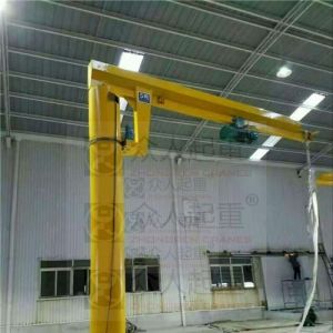 С���C(j��)�Ľ�(j��ng)��Ҋë������Ҫ���ɼ��ų��k������