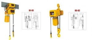 �������������J�Ĺ���Ч����