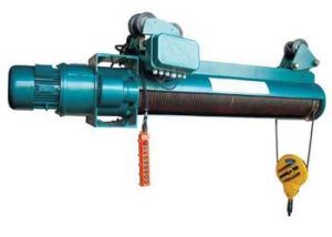 ����ԃr(ji��)��늄�(d��ng)���J���ߴ����c(di��n)����Щ��