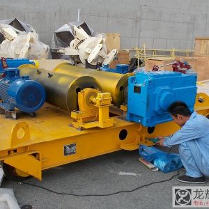 ���ؙC(j��)��܇��(y��ng)��(d��ng)����x����