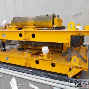 ���ػ�܇�����Ĝ�(zh��n)�乤����ʲô��