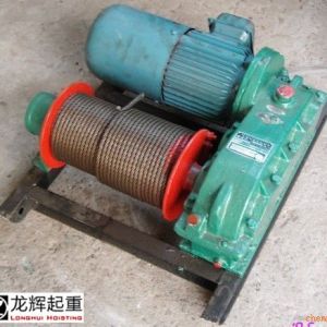 �����C(j��)ؓ(f��)�dԇ܇�r��Ҫע��Ć��}